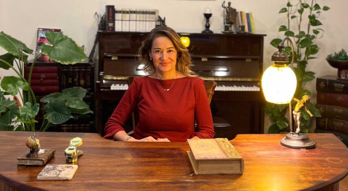 dr ozlem albayrak-yetiskin psikoterapist