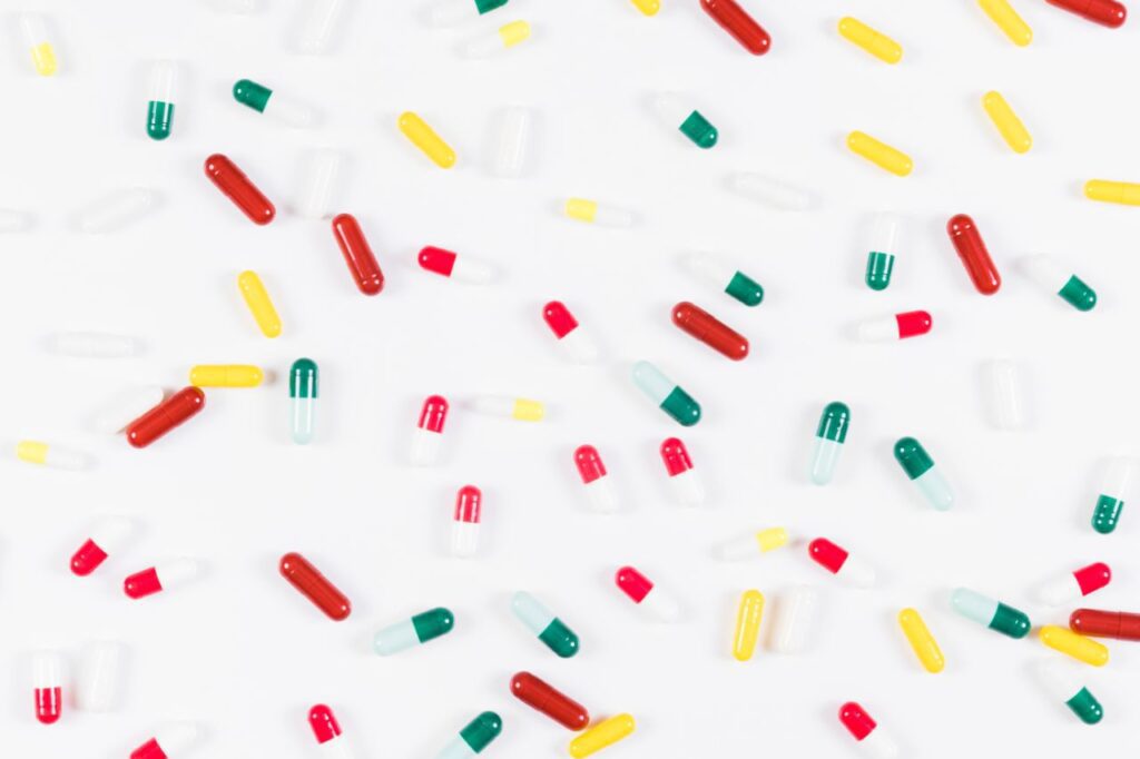 Dr.Özlem Albayrak - dikkat dağınıklığı tedavisi