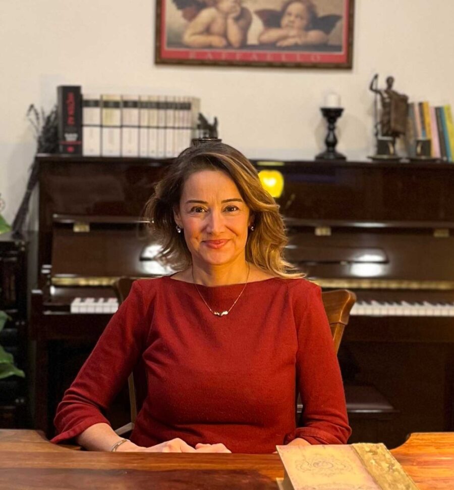 dr ozlem albayrak yetiskin psikoterapist