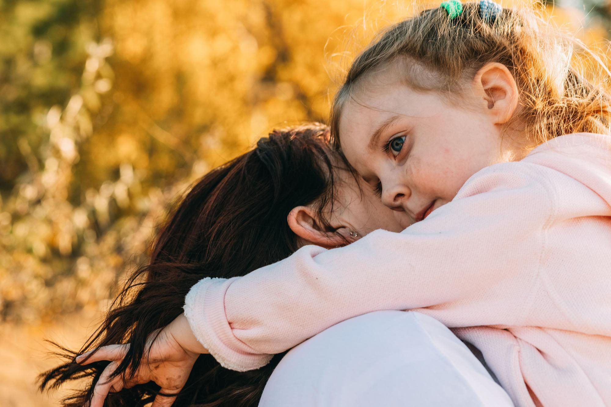 istanbul aile terapisi ebeveyn danismanligi bosanma destegi